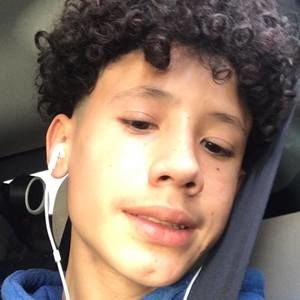 Meet your Posher, Azlan